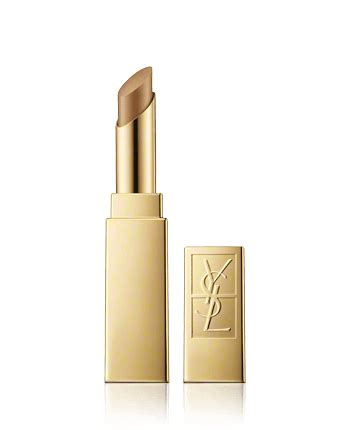 yves saint laurent anti-cernes estompeur multi-actifs|Amazon.com : Yves Saint Laurent ANTI.